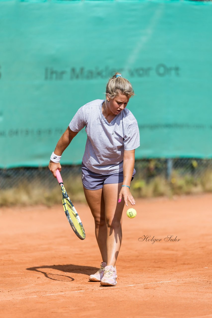 Bild 503 - ITF Kaltenkirchen